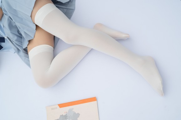 Ai5.jpg