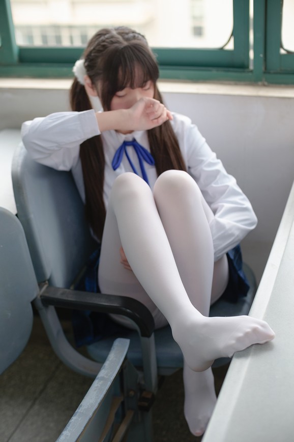 Ai4.jpg