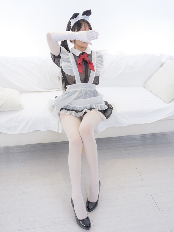 Ai1.jpg