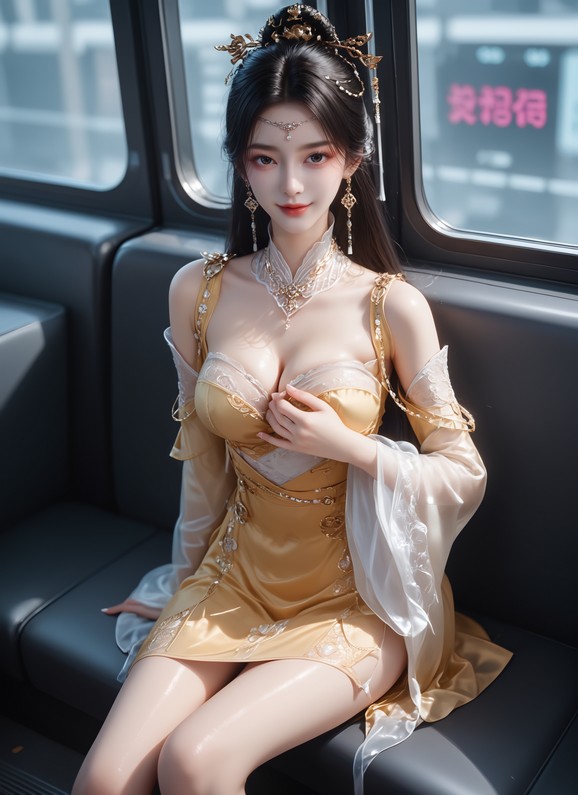 Ai1.jpg