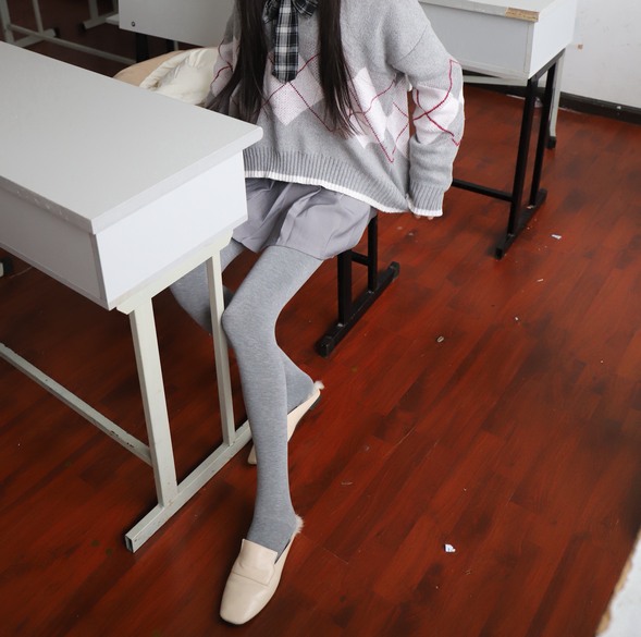 Ai3.jpg