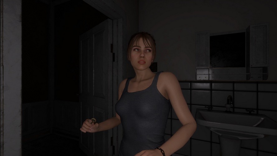 Ai2.jpg