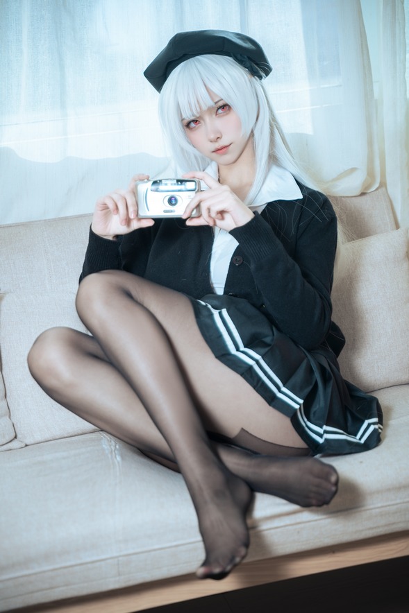 Ai1.jpg