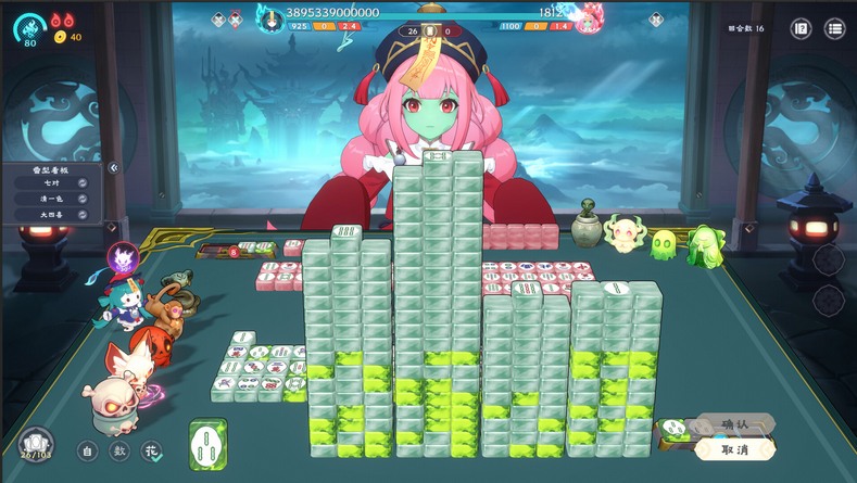 Ai3.jpg