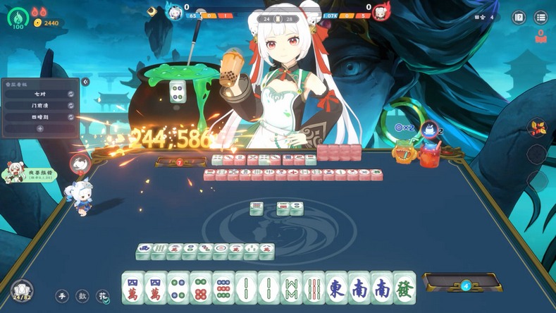 Ai4.jpg