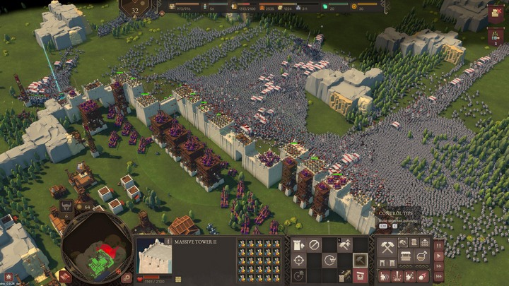 Ai1.jpg
