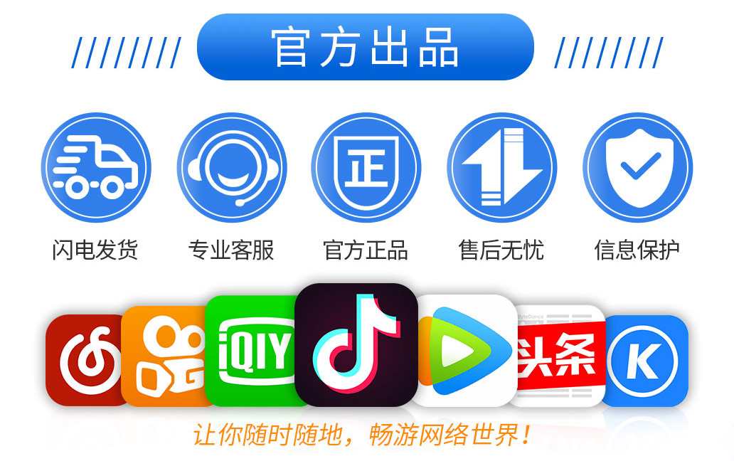 图层 1.jpg