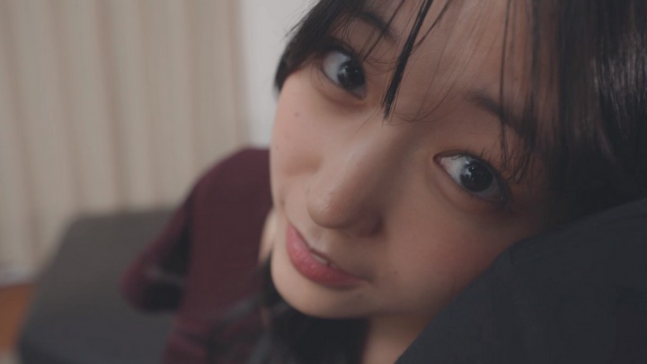 0040.jpg