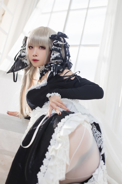 Ai4.jpg