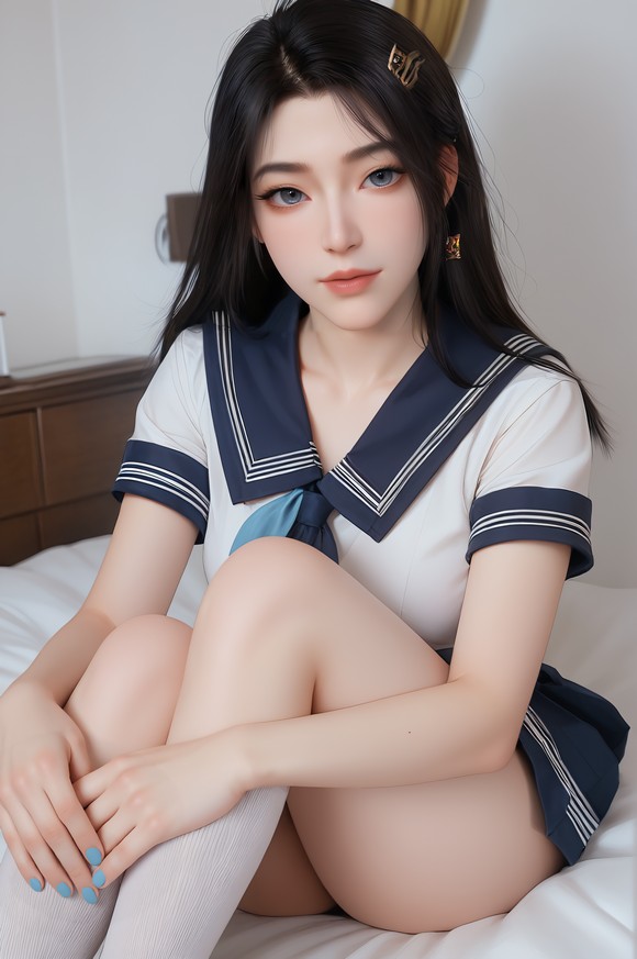 Ai5.jpg