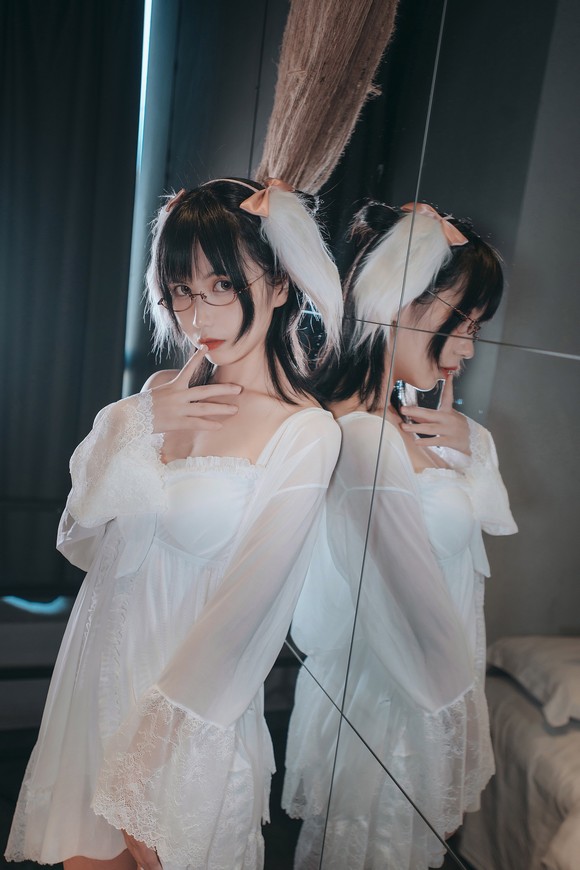 Ai4.jpg