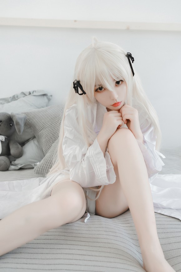Ai1.jpg
