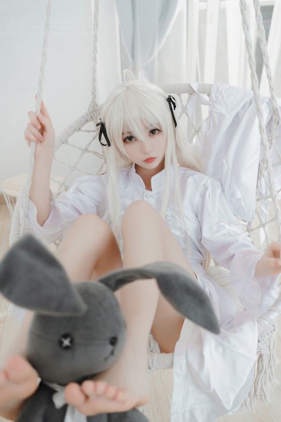 Ai5.jpg