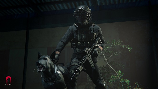 绝命时刻/Zero Hour  Build.20792172|容量34.5GB|官方简体中文