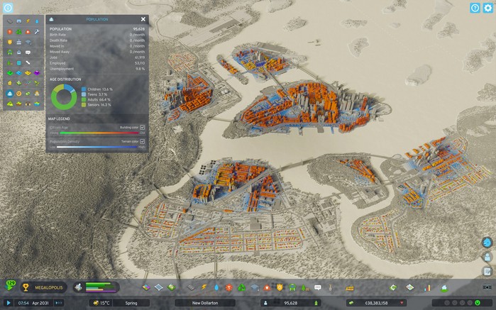 Ai2.jpg