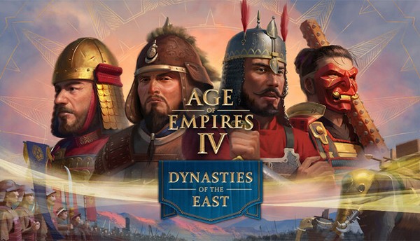 Ai1.jpg