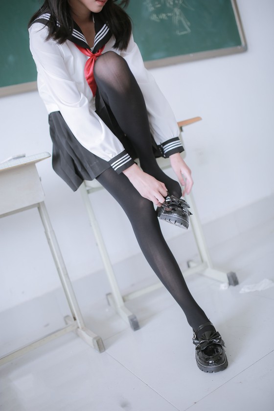 Ai4.jpg