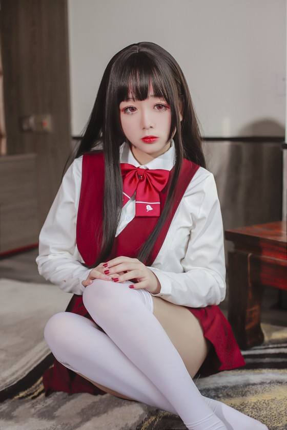 Ai1.jpg