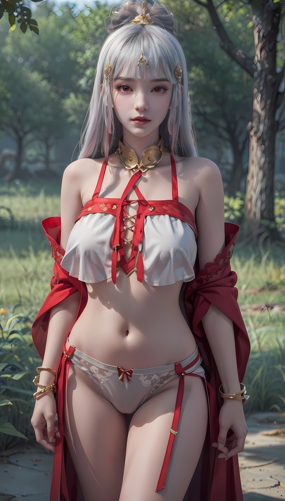 Ai4.jpg