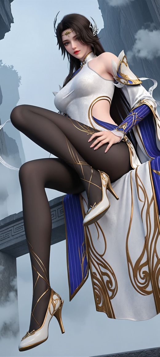 Ai2.jpg