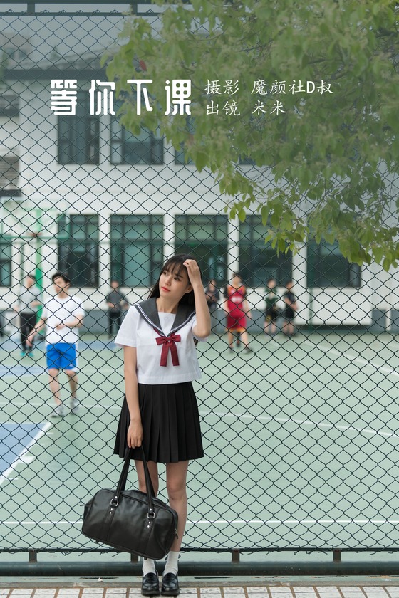 Ai1.jpg