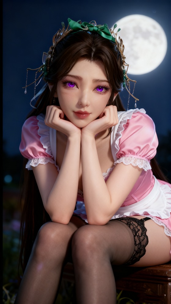 002.jpg