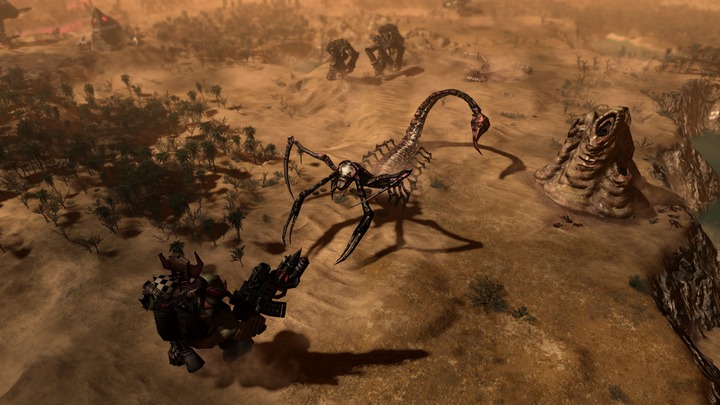 Ai1.jpg