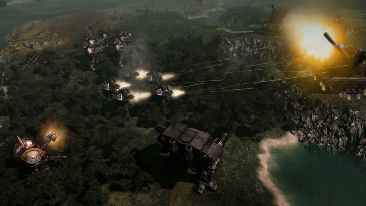 Ai2.jpg