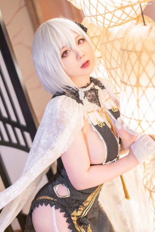Ai3.jpg