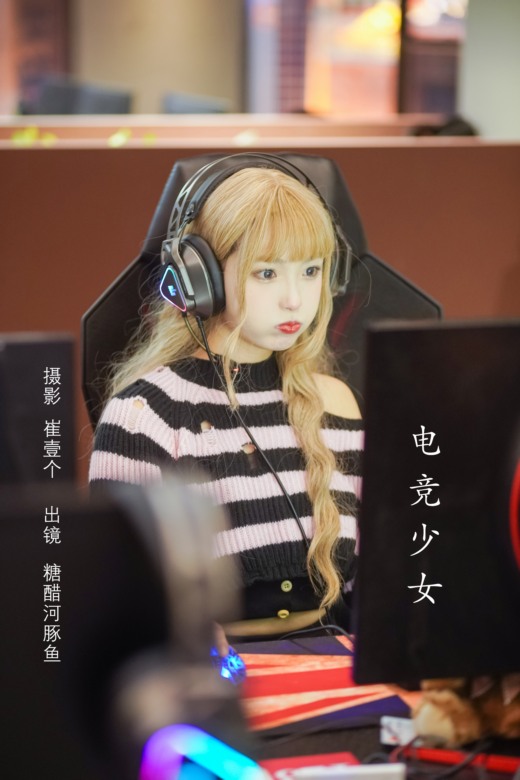Ai1.jpg