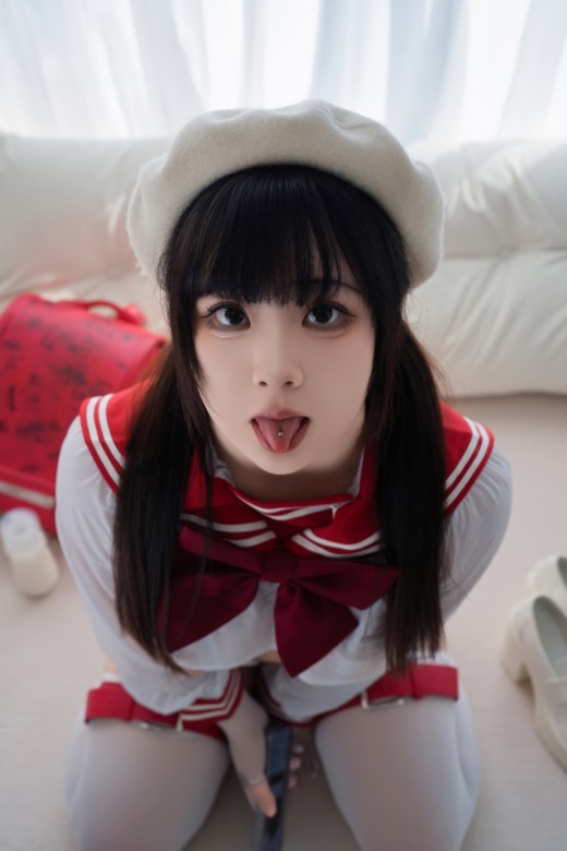 Ai1.jpg