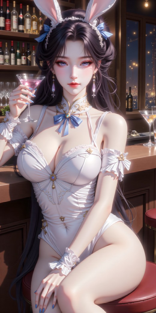 Ai2.jpg