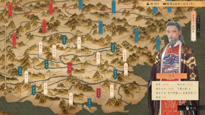 Ai3.jpg