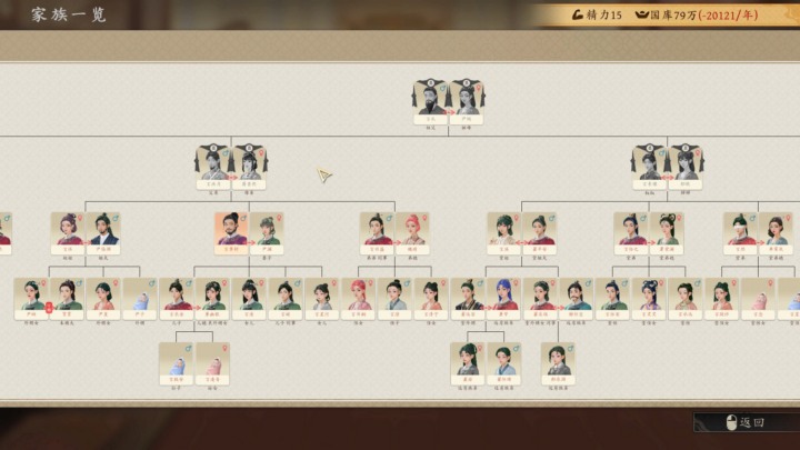 Ai2.jpg
