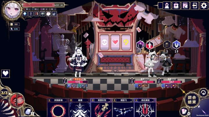 Ai3.jpg