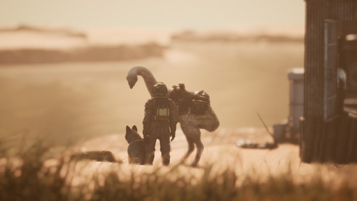 Ai4.jpg