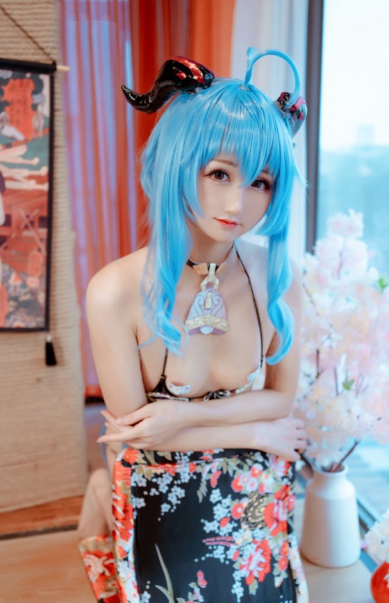 Ai1.jpg