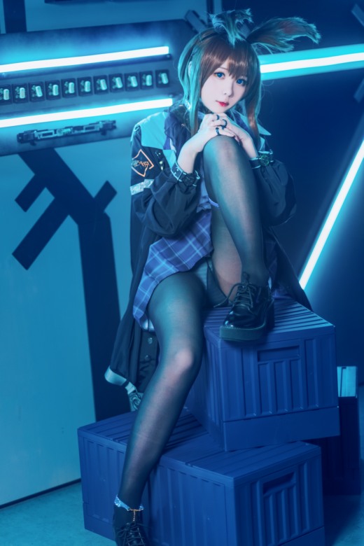 Ai1.jpg