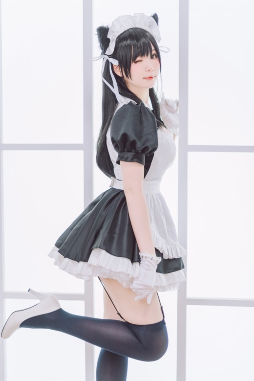 Ai1.jpg