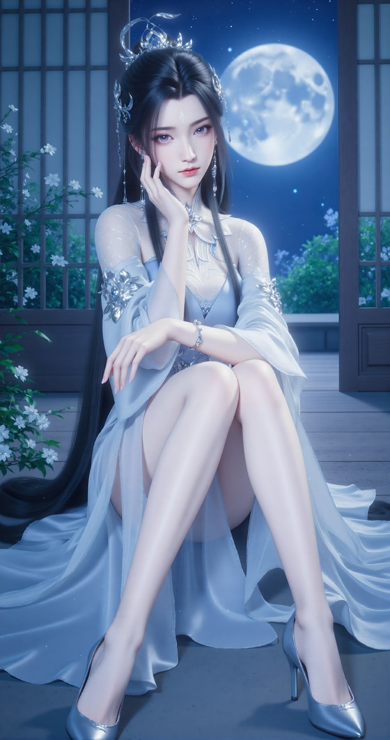 Ai1.jpg