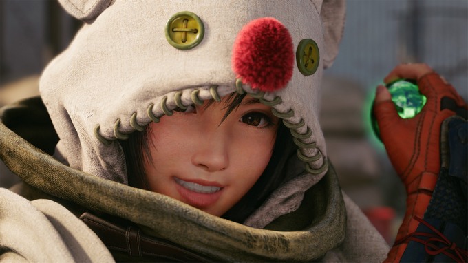 Ai1.jpg