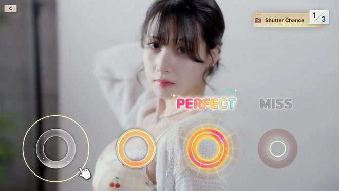 Ai1.jpg