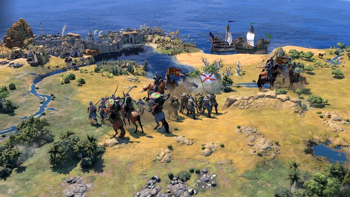 Ai1.jpg