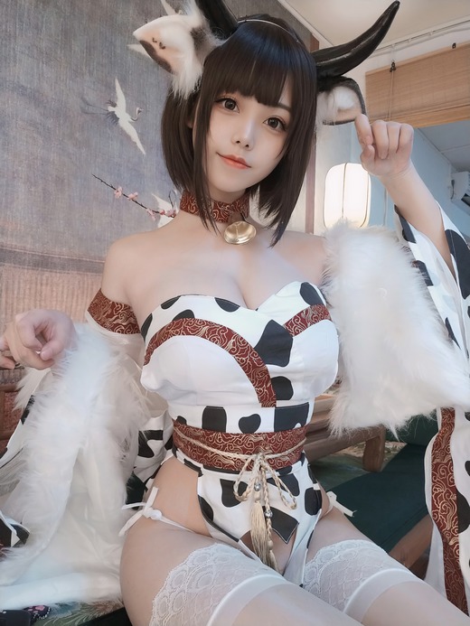 Ai1.jpg