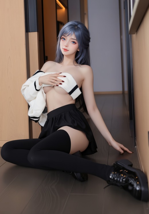 Ai1.jpg
