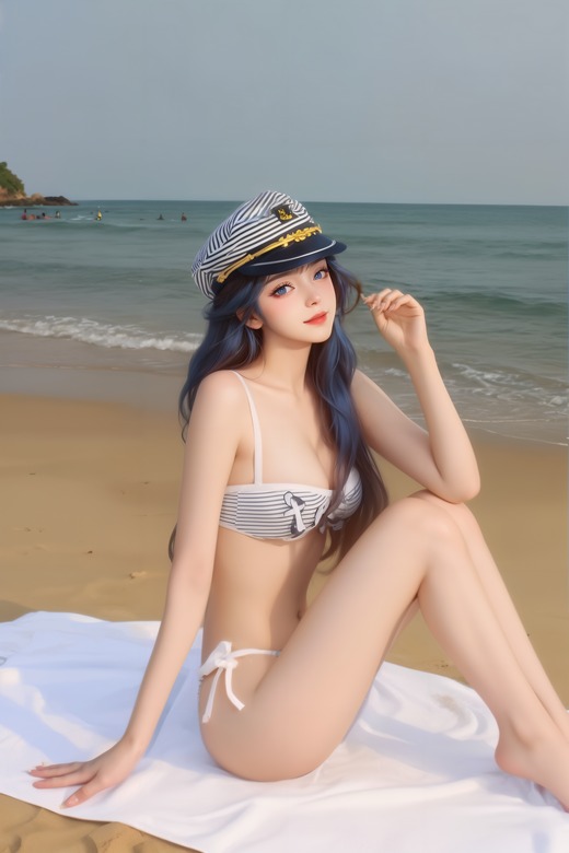 Ai2.jpg