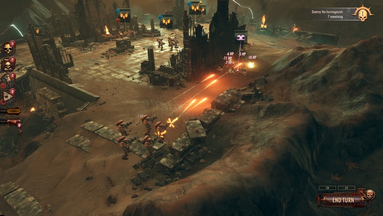 Ai2.jpg