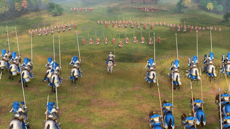 Ai2.jpg
