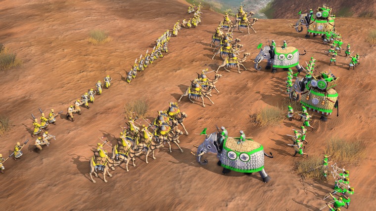 Ai4.jpg