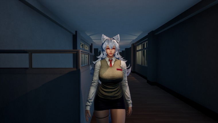 Ai2.jpg